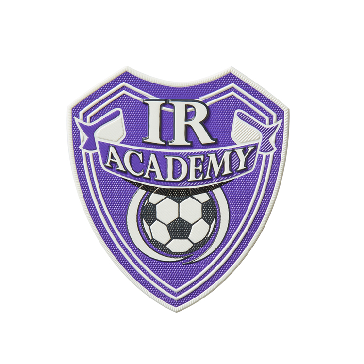 soccer tpu patches